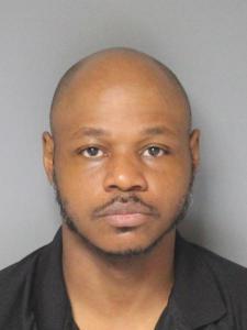 Lamont L Boyd a registered Sex Offender of New Jersey