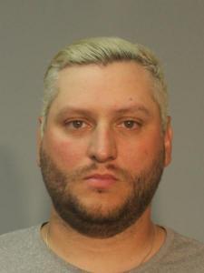 Jeremy R Martinez a registered Sex Offender of New Jersey