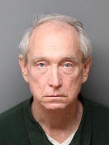 Brian P Foley a registered Sex Offender of New Jersey