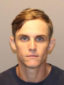 Ethan T Weatherwax a registered Sex Offender of Pennsylvania