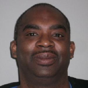 Stovall Keith Jerome a registered Sex Offender of Kentucky