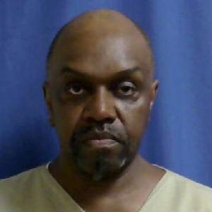 Hines Phillip Stanley a registered Sex Offender of Kentucky