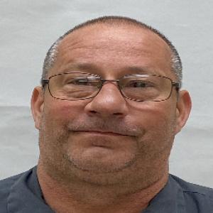 Rowley Keven a registered Sex Offender of Kentucky