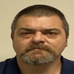 Nickerson John Allen a registered Sex Offender of Kentucky