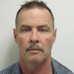 Blackburn Scott A a registered Sex Offender of Kentucky