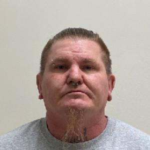 Clevenger Michael L a registered Sex Offender of Kentucky