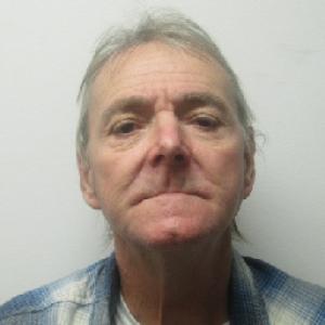 Porter Charles Edward a registered Sex Offender of Kentucky