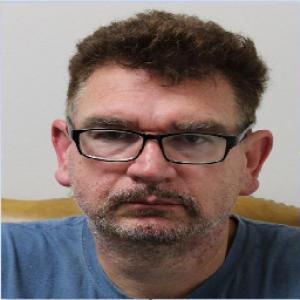 Burd Gary Allen a registered Sex Offender of Kentucky