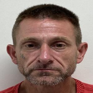 Grubb Edward Artenice a registered Sex Offender of Kentucky