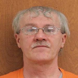 Grierson Michael Lewis a registered Sex Offender of Kentucky