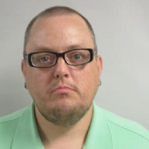Whitaker Charles Wayne a registered Sex Offender of Kentucky