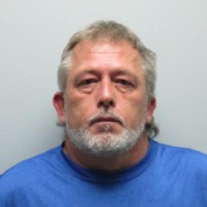 Jackson Van Edward a registered Sex Offender of Kentucky