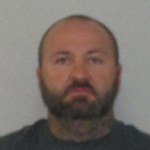 Estes Gary R a registered Sex Offender of Kentucky