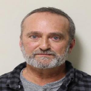 Bramblett Keith Allen a registered Sex Offender of Kentucky