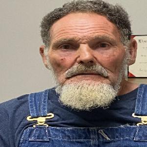 Carwile William Albert a registered Sex Offender of Kentucky