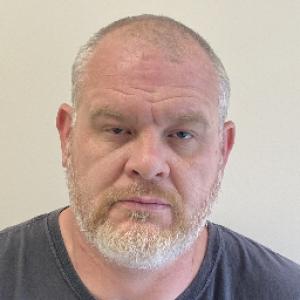Hymer Mendell a registered Sex Offender of Kentucky