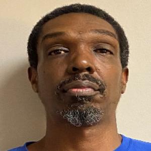 Taylor William Lamar a registered Sex Offender of Kentucky