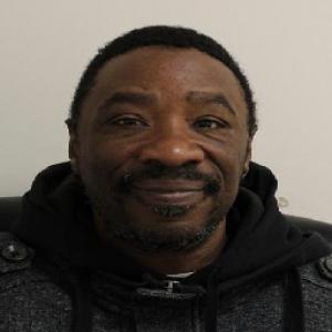 Perkins Willie James a registered Sex Offender of Kentucky