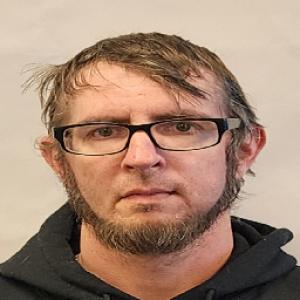 Smith Christopher John a registered Sex Offender of Kentucky