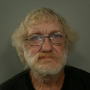 Stidham Bobby Gene a registered Sex Offender of Kentucky