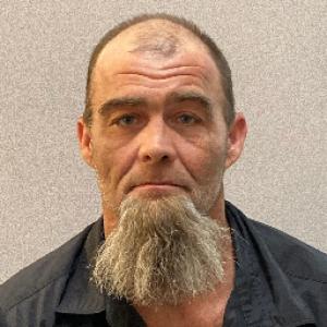 Barnett Michael Wayne a registered Sex Offender of Kentucky