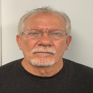 Skaggs Claude Cecil a registered Sex Offender of Kentucky