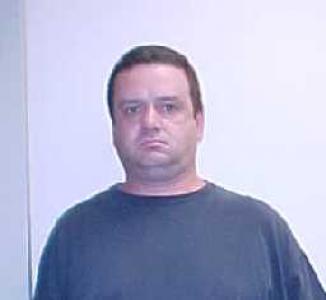 Lambert Jason Roy a registered Sex Offender of Kentucky