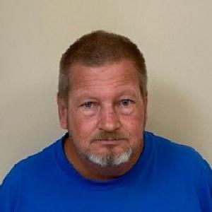 Stapleton Daniel Bennett a registered Sex Offender of Kentucky