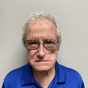 Searcy William Allen a registered Sex Offender of Kentucky