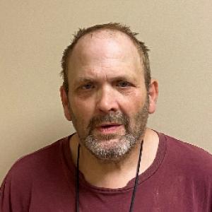 Asbridge Ray A a registered Sex Offender of Kentucky