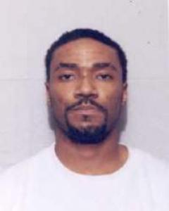 Ralston Marion Earl a registered Sex Offender of Kentucky