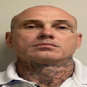 Mcbride Daniel Ray a registered Sex Offender of Kentucky