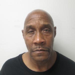 Lewis Kenneth a registered Sex Offender of Kentucky