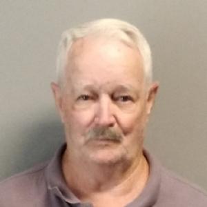 Hamilton Paul E a registered Sex Offender of Kentucky