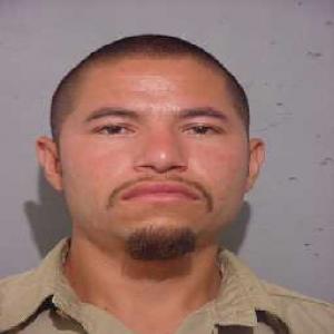 Maldonado Jorge Ruiz a registered Sex Offender of Kentucky