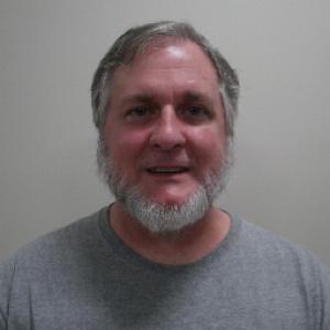 Jones Joseph Earl a registered Sex Offender of Kentucky