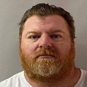 Hammons Thomas Lee a registered Sex Offender of Kentucky