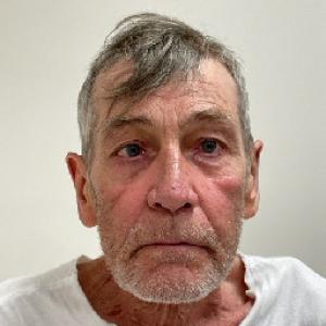 Russell Raymond Dale a registered Sex Offender of Kentucky
