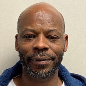 Parrish Michael Todd a registered Sex Offender of Kentucky