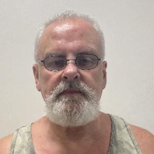 Dunn Clarence Daniel a registered Sex Offender of Kentucky
