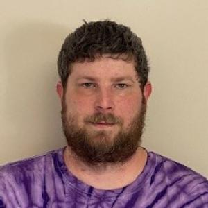 Mcgee Phillip Charles a registered Sex Offender of Kentucky