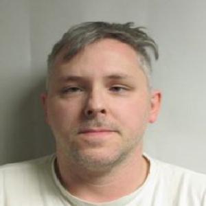 Ross Anthony Vincent a registered Sex Offender of Kentucky