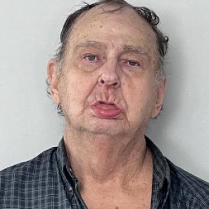 Trusty Elmer Lee a registered Sex Offender of Kentucky