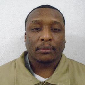 Garrison Lon Dreyound a registered Sex Offender of Kentucky