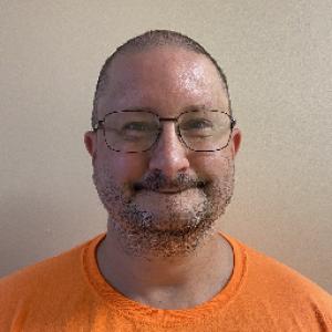 Lanham Dale Ray a registered Sex Offender of Kentucky