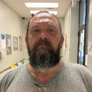 Baumgardner Thomas a registered Sex Offender of Kentucky