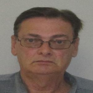 Howard Ronald Lewis a registered Sex Offender of Kentucky