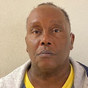 Blincoe James Anthony a registered Sex Offender of Kentucky