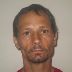 Butler Ronald W a registered Sex Offender of Kentucky