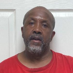 Surrell David Earl a registered Sex Offender of Kentucky